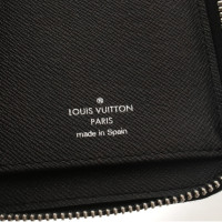 Louis Vuitton "Zippy 465b 7499"