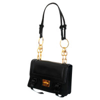 Givenchy Tasche