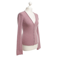 Other Designer Dtlm - Cashmere sweater in pink