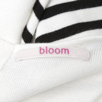 Bloom Strickkleid mit Muster