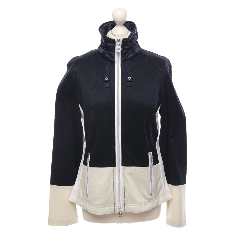 Sportalm Jacket/Coat