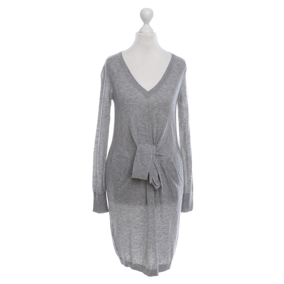 Stefanel Cashmere dress