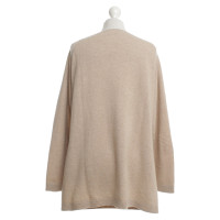 Other Designer Simply Cashmere - Cashmere sweater