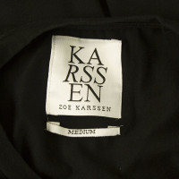 Zoe Karssen T-Shirt
