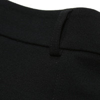 Vince Trousers in Black