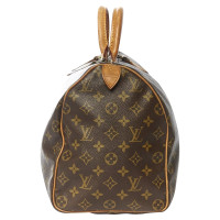 Louis Vuitton deleted product