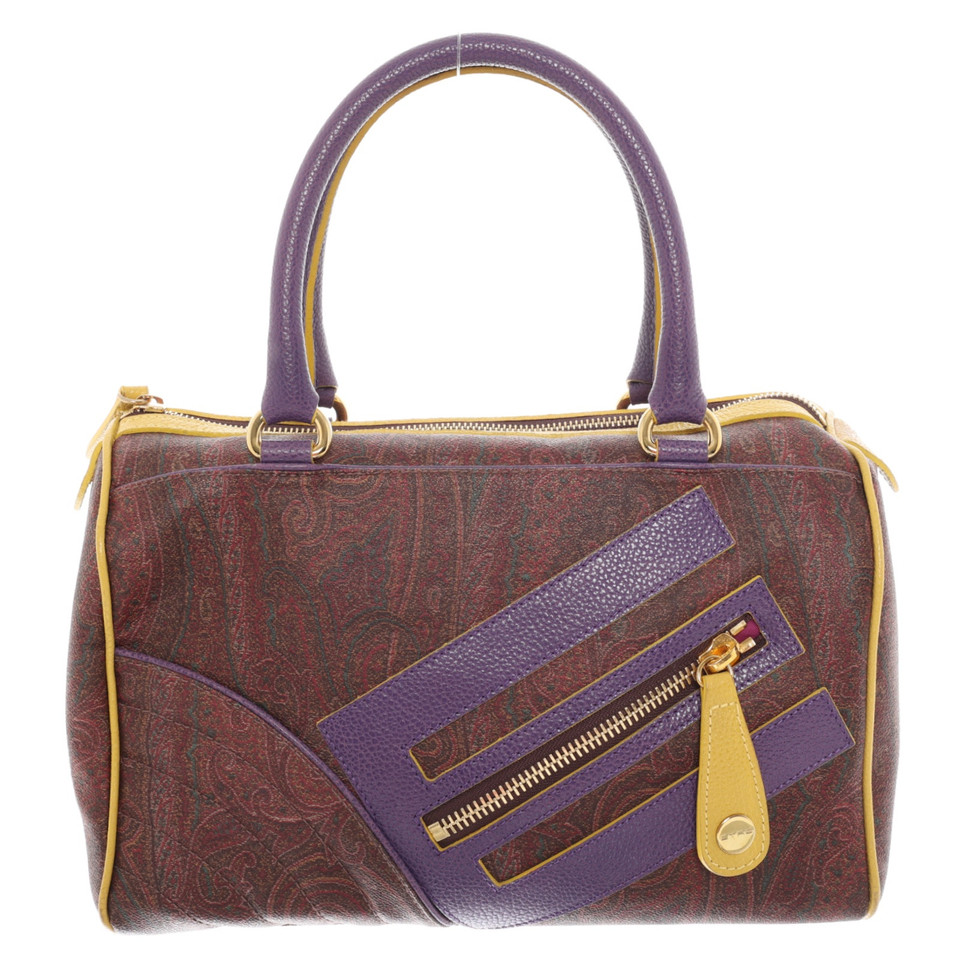 Etro Handbag