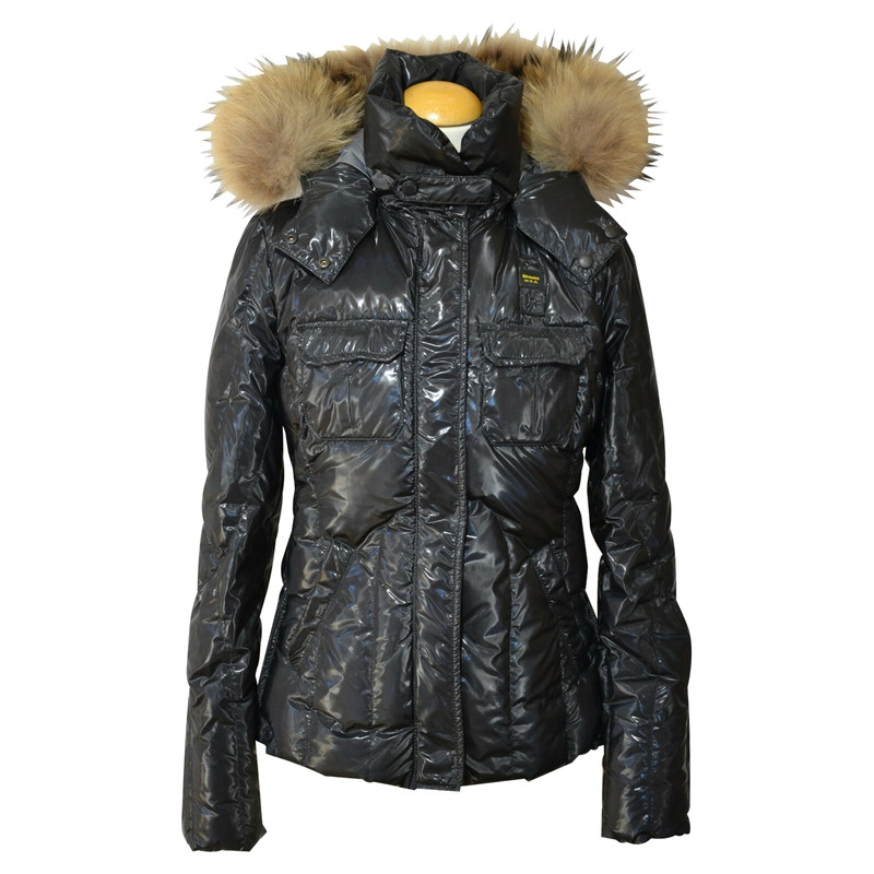 blauer mujer outlet