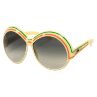 Christian Dior sunglasses