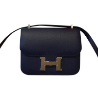 Hermès "Constance Bag Mini"