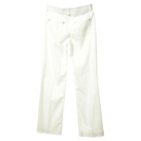 Drykorn Jeans blanc