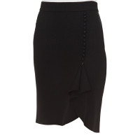 Wolford skirt 