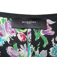 Givenchy due laterali