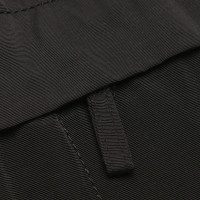 Burberry Jacket in zwart