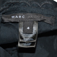 Marc Jacobs Spitzentop