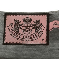 Juicy Couture robe