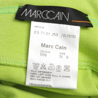 Marc Cain Rots in Green