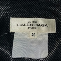 Balenciaga 90s Balenciaga Giacca