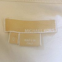 Michael Kors kort jasje