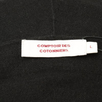 Comptoir Des Cotonniers Bello Vestito IL CONTATORE COTONNIERS