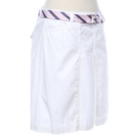 Tommy Hilfiger skirt with belt