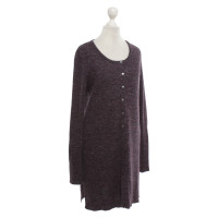 Stefanel Cardigan with pattern