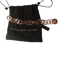 Marc By Marc Jacobs Armband