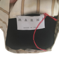 Marni Shirt