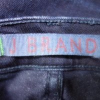 J Brand Skinny jeans