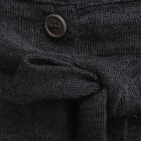 Paul & Joe trousers in grey