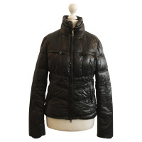 Armani Jeans  Giacca invernale