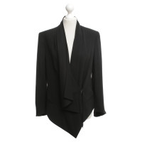 Helmut Lang Blazer in Black