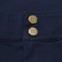 Ralph Lauren Paio di Pantaloni in Blu