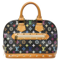 Louis Vuitton deleted product