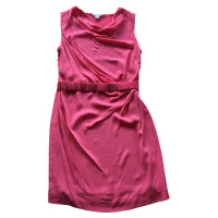 Diane Von Furstenberg Kleid „Julissa" 