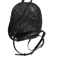 Stella McCartney Backpack in Black
