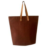 Hermès Tote Bag