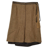 Prada Prada skirt, size 40