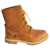 Timberland deleted product
