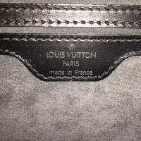 Louis Vuitton "Saint Jacques Epi Leather"