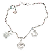 Chopard Bracelet with diamonds