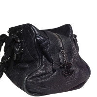 Chanel Chanel handbag