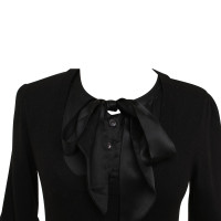 Karen Millen Sweater in black