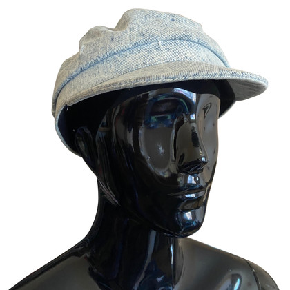 Isabel Marant Hat/Cap Cotton