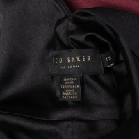 Ted Baker Robe