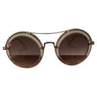 Elie Saab Sunglasses