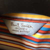 Paul Smith Shirt