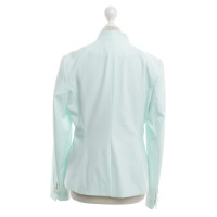 Guido Maria Kretschmer Blazer in Mint