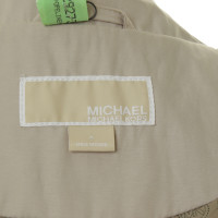 Michael Kors Trench coat in beige
