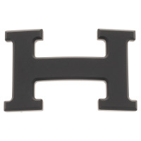 Hermès Belt in Black